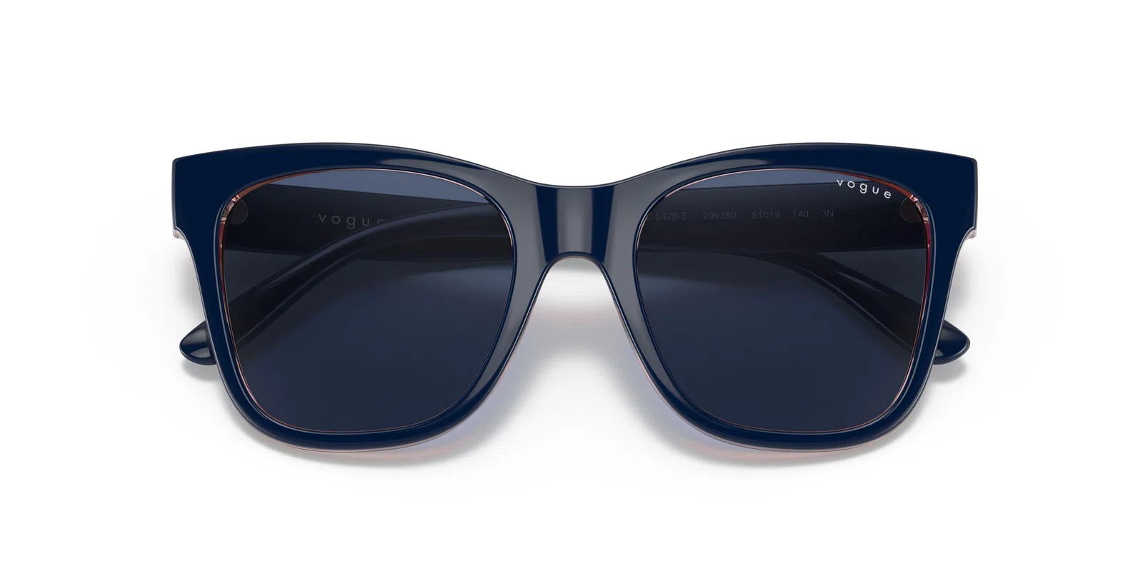 Vogue Eyewear 5428S Sunglasses - view 11